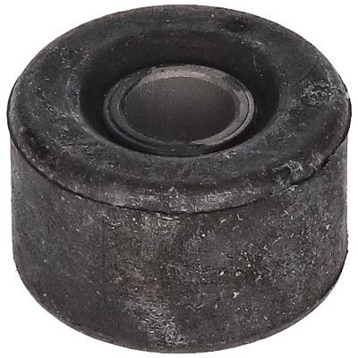 Montavimas, stabilizatoriaus jungties trauklė BIRTH 4359