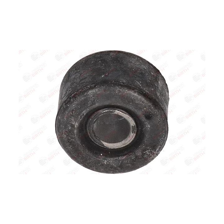 Montavimas, stabilizatoriaus jungties trauklė BIRTH 4359