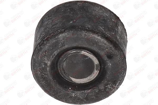 Montavimas, stabilizatoriaus jungties trauklė BIRTH 4359