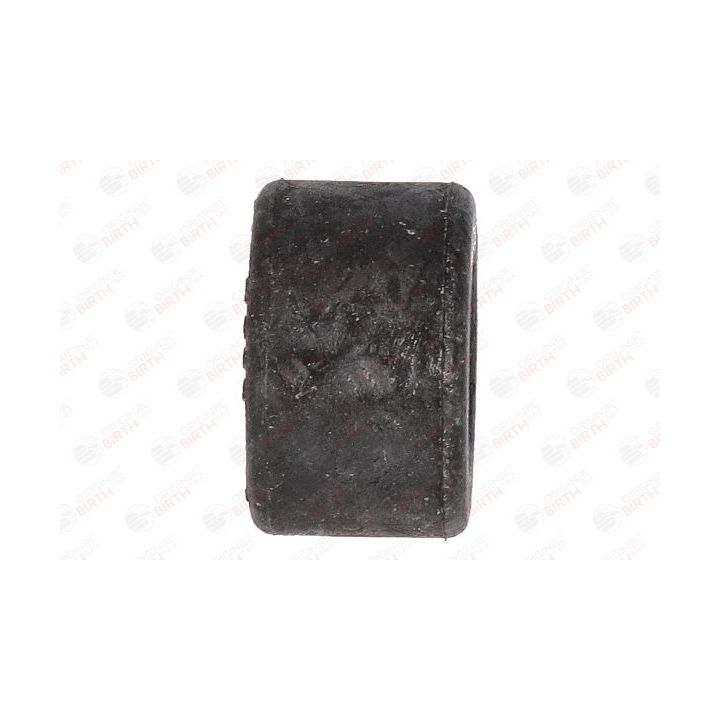 Montavimas, stabilizatoriaus jungties trauklė BIRTH 4359