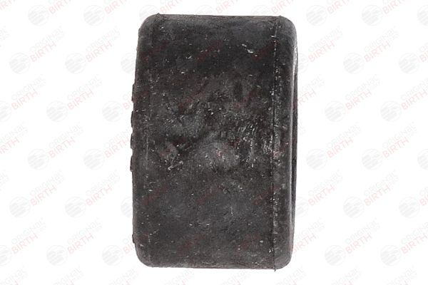 Montavimas, stabilizatoriaus jungties trauklė BIRTH 4359