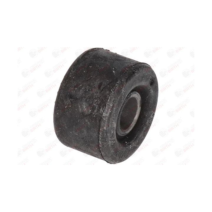 Montavimas, stabilizatoriaus jungties trauklė BIRTH 4359