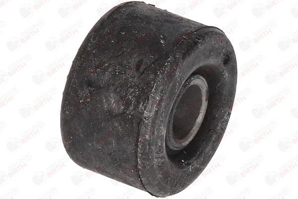 Montavimas, stabilizatoriaus jungties trauklė BIRTH 4359