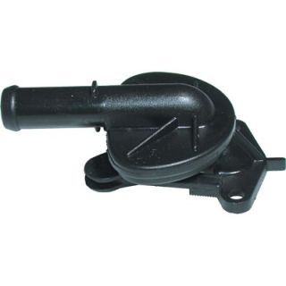 Valdymo vožtuvas, aušinimo skystis BIRTH 8332