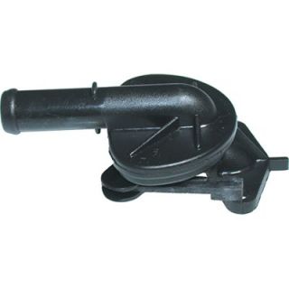 Valdymo vožtuvas, aušinimo skystis BIRTH 8333