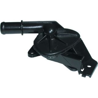 Valdymo vožtuvas, aušinimo skystis BIRTH 8334