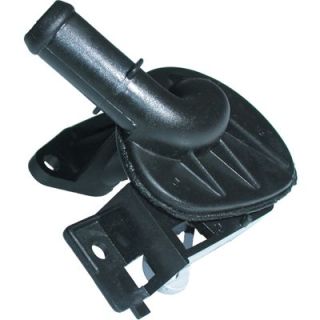 Valdymo vožtuvas, aušinimo skystis BIRTH 8337