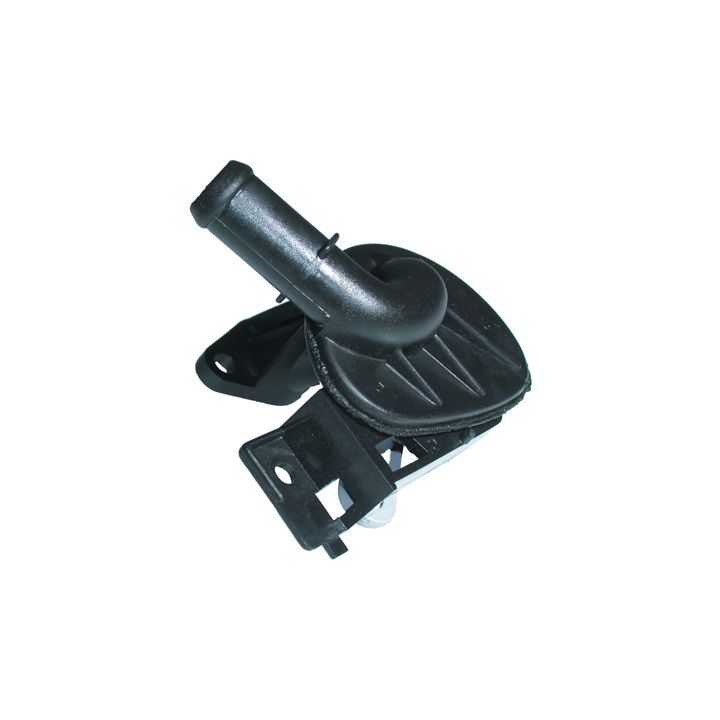 Valdymo vožtuvas, aušinimo skystis BIRTH 8337