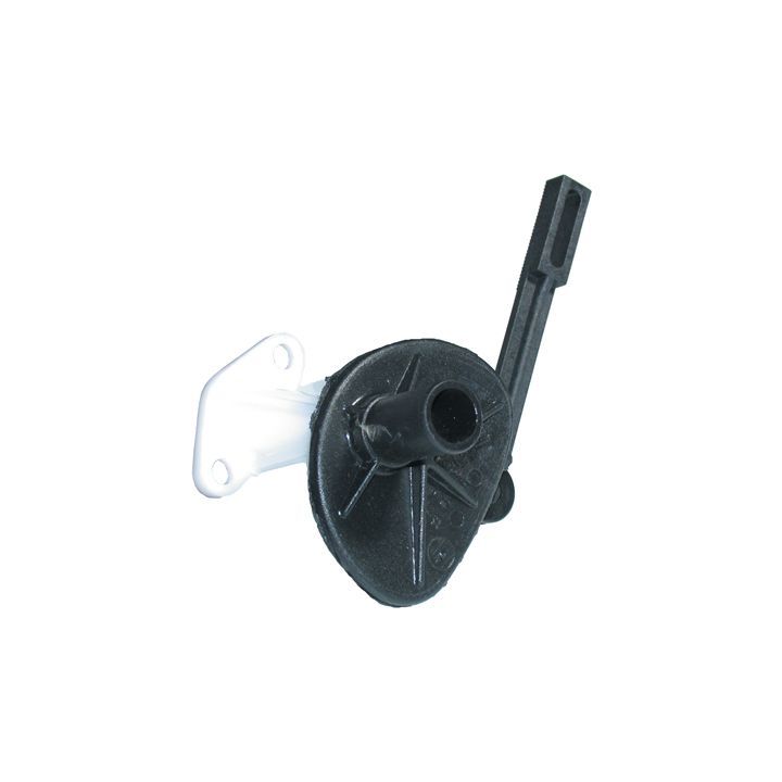 Valdymo vožtuvas, aušinimo skystis BIRTH 8340