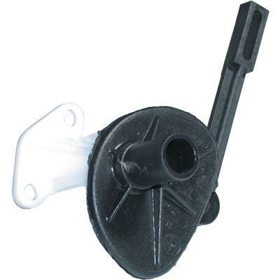 Valdymo vožtuvas, aušinimo skystis BIRTH 8340