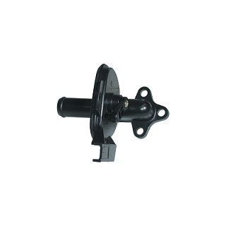 Valdymo vožtuvas, aušinimo skystis BIRTH 8341