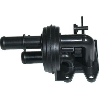 Valdymo vožtuvas, aušinimo skystis BIRTH 8343