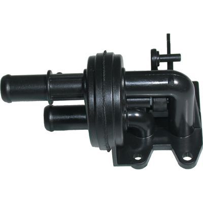 Valdymo vožtuvas, aušinimo skystis BIRTH 8343