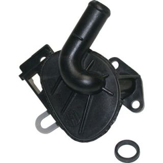 Valdymo vožtuvas, aušinimo skystis BIRTH 8362