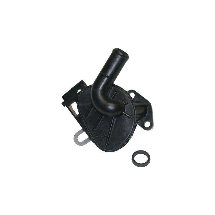 Valdymo vožtuvas, aušinimo skystis BIRTH 8362