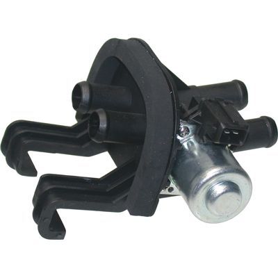 Valdymo vožtuvas, aušinimo skystis BIRTH 8564