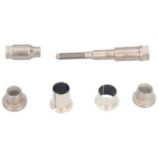 Remonto komplektas, kintamosios srovės generatorius BIRTH 6212