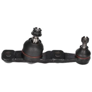 Šarnyras / girgždukas BIRTH CD0003