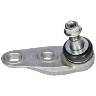 Šarnyras / girgždukas BIRTH CD0004