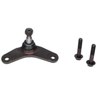 Šarnyras / girgždukas BIRTH CD0017