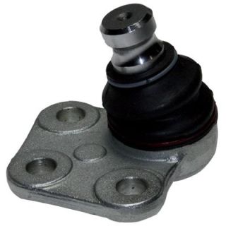 Šarnyras / girgždukas BIRTH CD3668