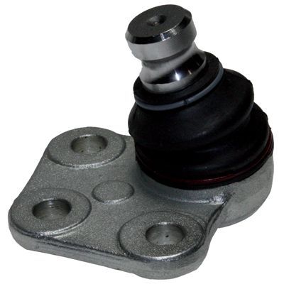 Šarnyras / girgždukas BIRTH CD3668