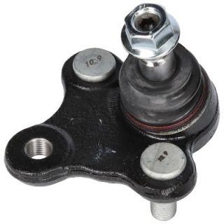 Šarnyras / girgždukas BIRTH CD3672