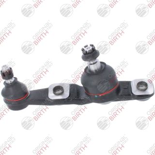 Šarnyras / girgždukas BIRTH CS0003