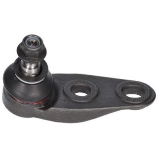 Šarnyras / girgždukas BIRTH CS0004