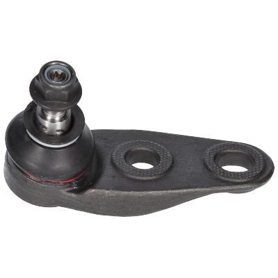 Šarnyras / girgždukas BIRTH CS0004