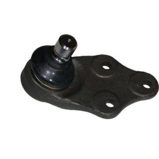 Šarnyras / girgždukas BIRTH CS2532