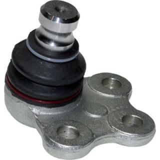 Šarnyras / girgždukas BIRTH CS3668