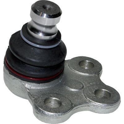 Šarnyras / girgždukas BIRTH CS3668