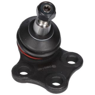 Šarnyras / girgždukas BIRTH CX0012