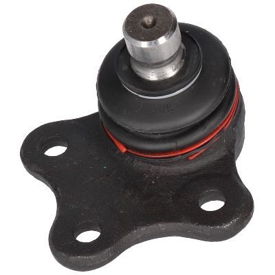 Šarnyras / girgždukas BIRTH CX0017