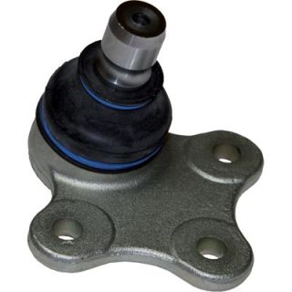 Šarnyras / girgždukas BIRTH CX0023