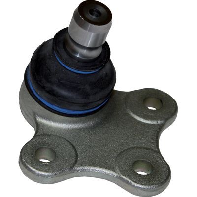 Šarnyras / girgždukas BIRTH CX0023