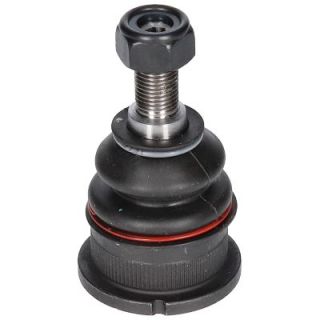 Šarnyras / girgždukas BIRTH CX0026