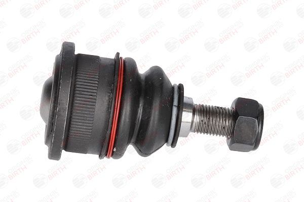 Šarnyras / girgždukas BIRTH CX0026