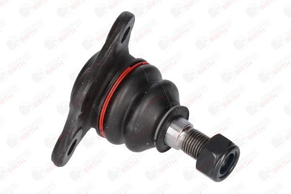 Šarnyras / girgždukas BIRTH CX0027