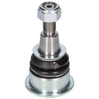 Šarnyras / girgždukas BIRTH CX0030