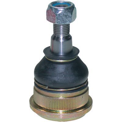 Šarnyras / girgždukas BIRTH CX0034