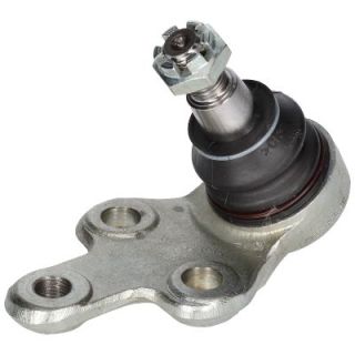 Šarnyras / girgždukas BIRTH CX0045