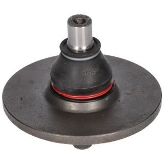 Šarnyras / girgždukas BIRTH CX0046