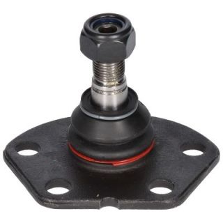 Šarnyras / girgždukas BIRTH CX0047