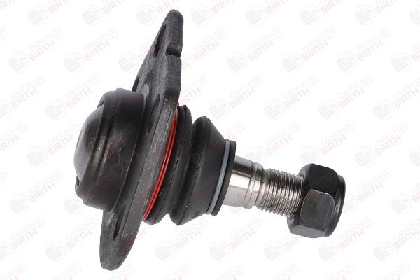 Šarnyras / girgždukas BIRTH CX0047