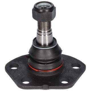 Šarnyras / girgždukas BIRTH CX0048