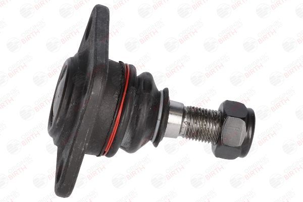 Šarnyras / girgždukas BIRTH CX0096