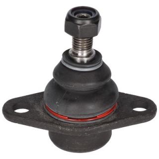 Šarnyras / girgždukas BIRTH CX0103