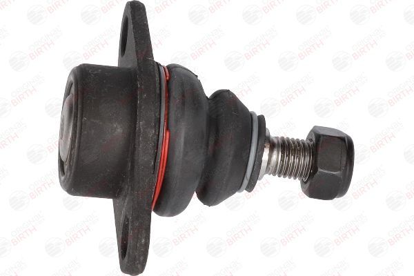 Šarnyras / girgždukas BIRTH CX0103